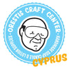 Orestis Craft Center 