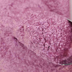 MICA CANDY 10g