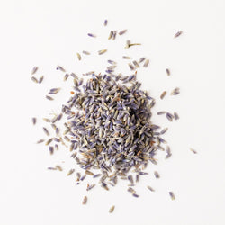 DRIED LAVENDER 25gr