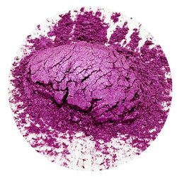 MICA PIZZAZZ 10g