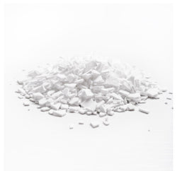 CETYL ALCOHOL 100gr