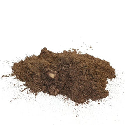 MICA BRUSHED BRONZE 10g