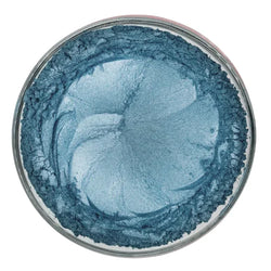 MICA NEBULA 10g