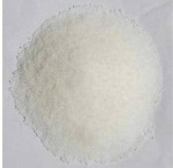 CAUSTIC SODA