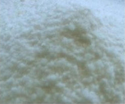 POTASSIUM HYDROXIDE