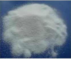 BORAX