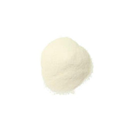 XANTHAN GUM 100gr