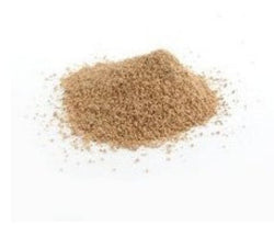 GRATED WALNUT SHEET
