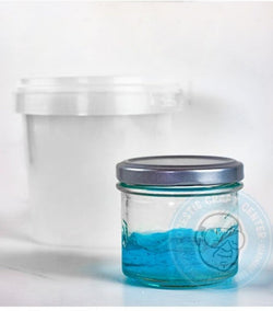 GEL BASE 500gr