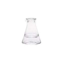 VEGETABLE SILICONE 100ml