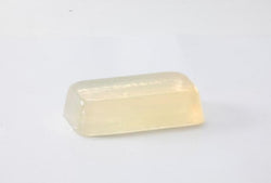 SOAP BASE WITH OLIVE OIL