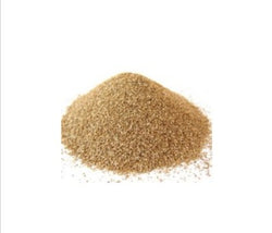 GRATED APRICOT FINE 50 gr