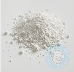 CERAMIC GYPSUM