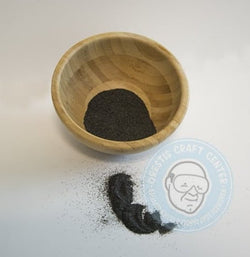 EXFOLIATING VOLCANIC SAND 50gr