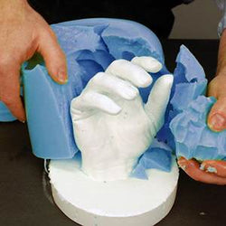 ALGINATE 500gr