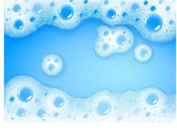 SCI POWDER (Sodium Cocoyl Isethionate)
