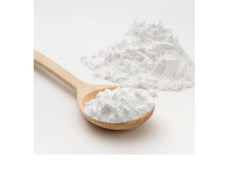 TAPIOCA STARCH (FLOUR) 200gr