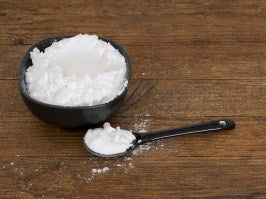 THICKENERS