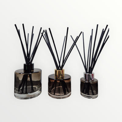 Reed Diffuser
