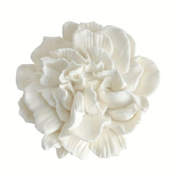 ROMANTIC FLOWER MOLD