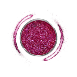 MICA ECOSPARKS ALLURE MAGENTA