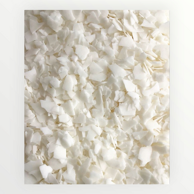 SOY PRODUCTS