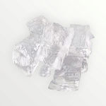 GEL WAX 1kg
