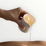 MASSAGE WAX