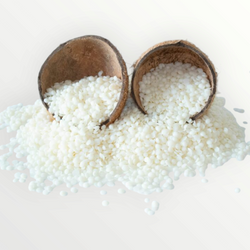 SOY COCONUT WAX 1KG