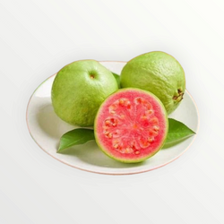 GUAVA EXTRACT 30gr