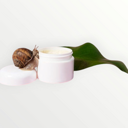 SNAIL ELIXIR 30gr