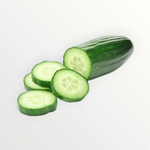 CUCUMBER FLORAL WATER 500ml