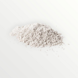 BENTONITE CLAY 200gr