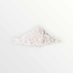 KAOLIN CLAY (WHITE)