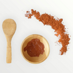 RED CLAY