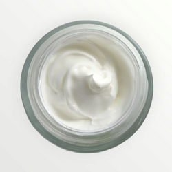 FACE & BODY CREAM BASE 1kg