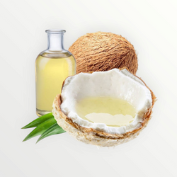 COCONUT FLAVOR 100ml