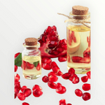 POMEGRANATE FLAVOR 100ml