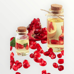 POMEGRANATE FLAVOR 100ml