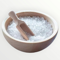 EPSOM SALT 1kg