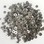 WICKS' BASES 3mm