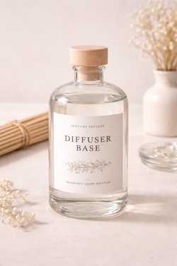 MMB PERFUME SOLVENT