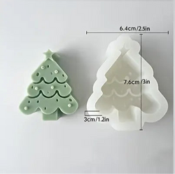 SMALL CHRISTMAS TREE