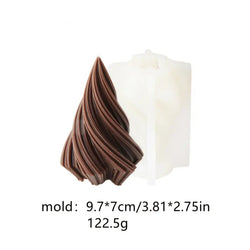 GEOMETRICAL TREE (SMALL)