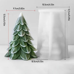 PINE TREE BIG
