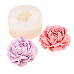 JASMINE MOLD