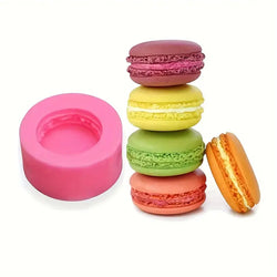 MACARON