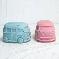 VOLKSWAGEN MINI MOLD