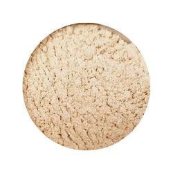 MICA Crème De La Crème 10gr