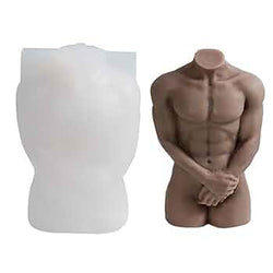 COVERING BODY MEN
